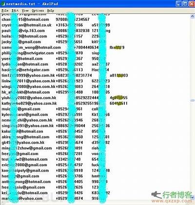 黑客聊天室揭秘：网络隐秘空间里的秘密交流「黑客交流软件」